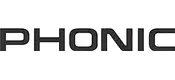 Phonic